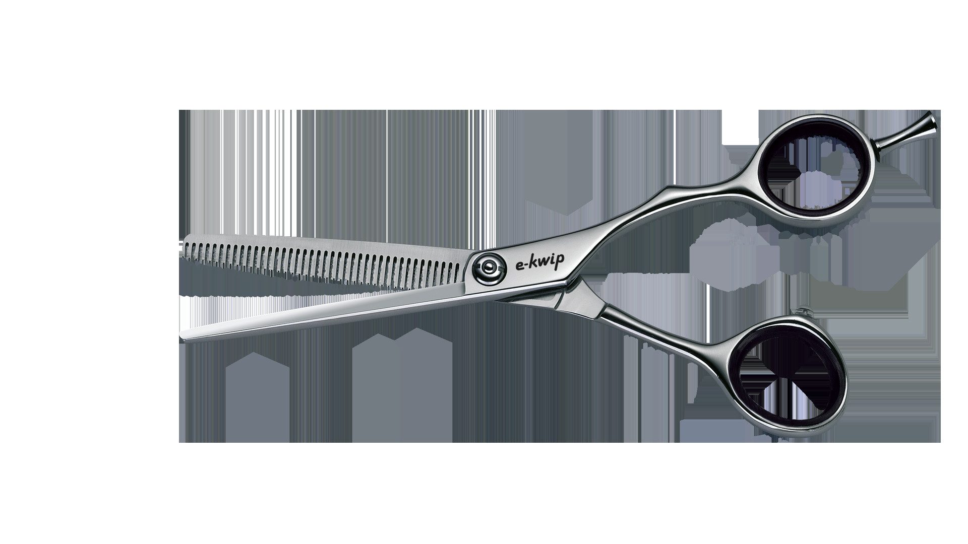 e-kwip EOP 40 Ciseaux Sculpteurs 5,5" / 40 Dents
