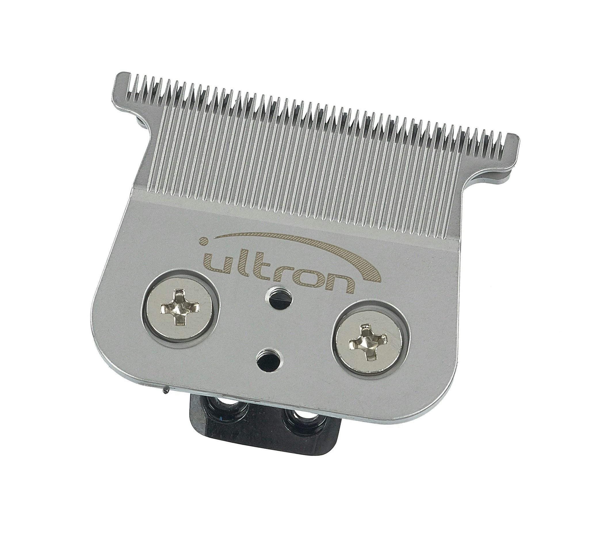 Ultron Extreme Naked Blade Trimmer - Tondeuse Professionnelle sans Fil avec Lame Froide