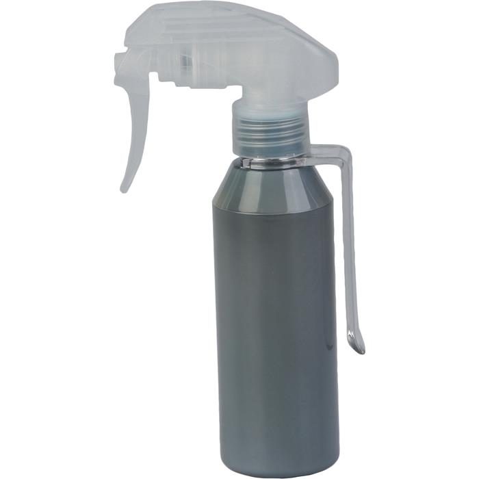 Efalock Flacon Vaporisateur Performance - Brume Fine pour Coiffage Professionnel