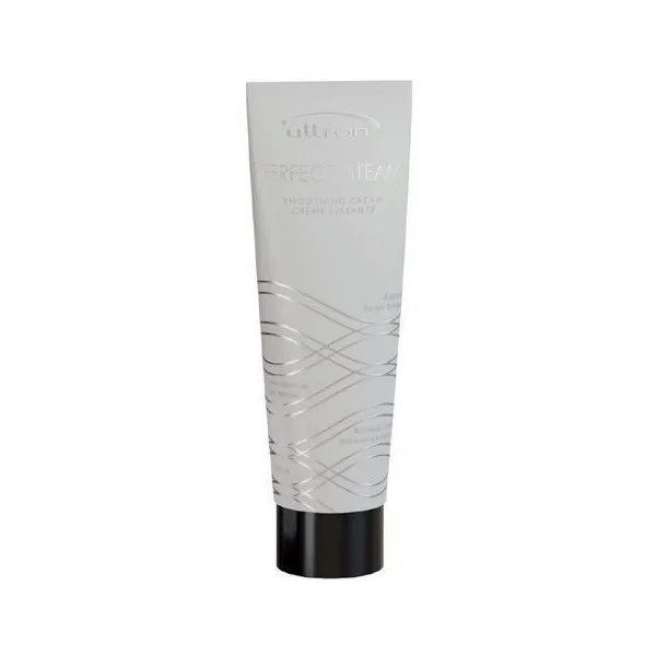 Ultron Perfect Steam Smoothing Cream - Crème Lissante Protectrice Thermo-Activée