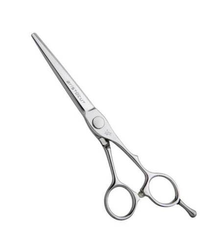 Aristocut Ciseaux TARO 5.75 offset - Acier cobalt, lame SWORD ultra-tranchante