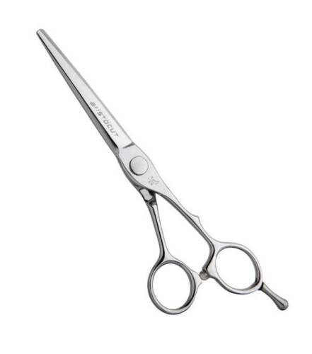 Aristocut Ciseaux TARO 6.25 offset - Acier cobalt, affûtage Hamaguri, ergonomie professionnelle