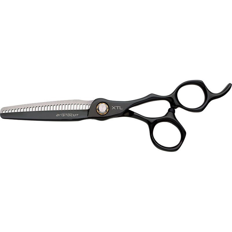 Aristocut Ciseaux de Coiffure Mod.schere XTL 30T Offset Professionnels
