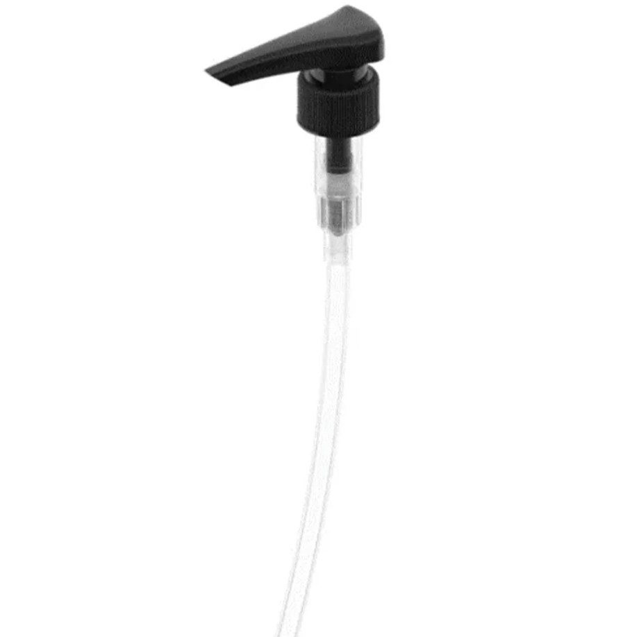 American Crew Pompe Distributrice pour Flacon 1L