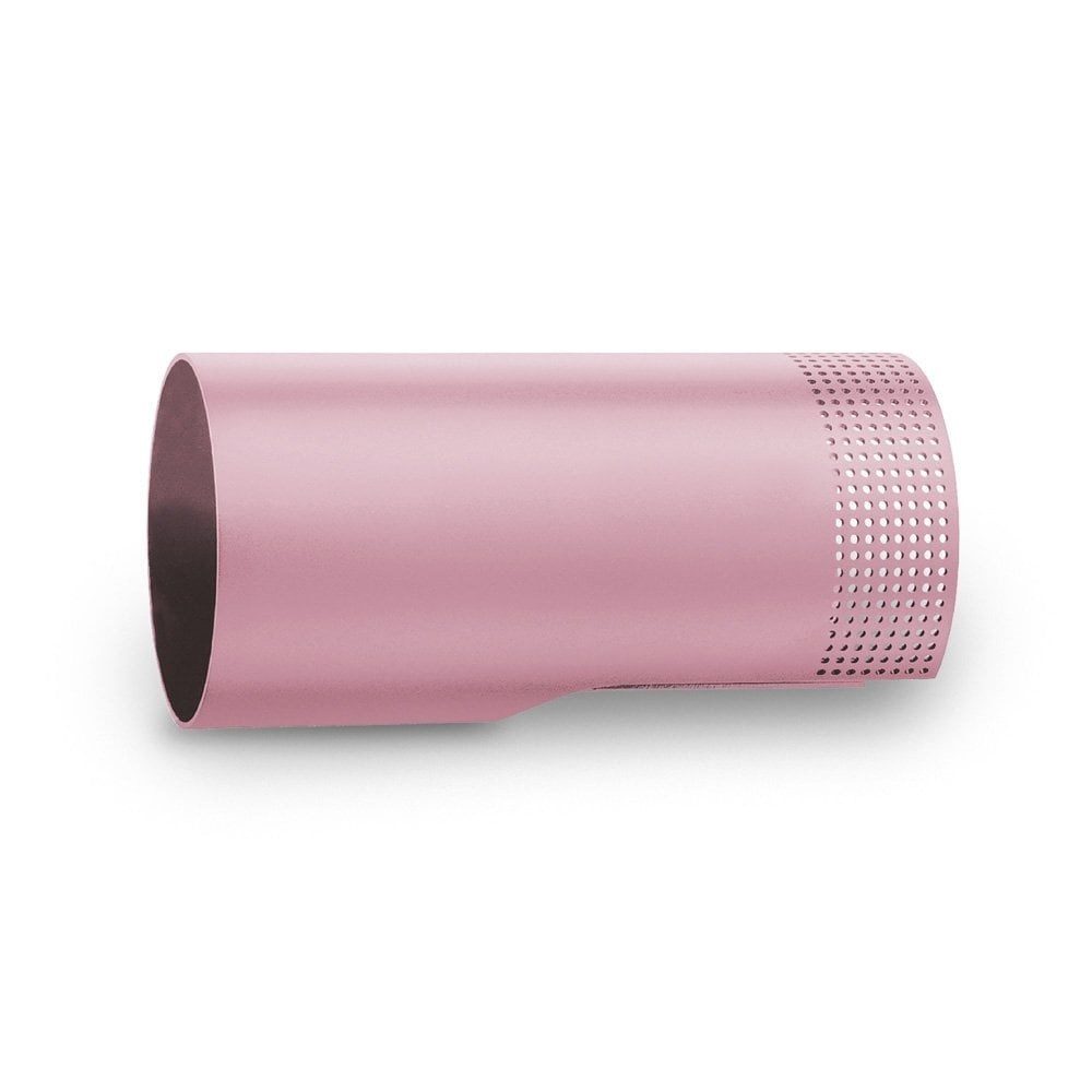 Diva Professional Styling Atmos Dry Sleeve Millennium Pink - Housse de Protection pour Sèche-Cheveux
