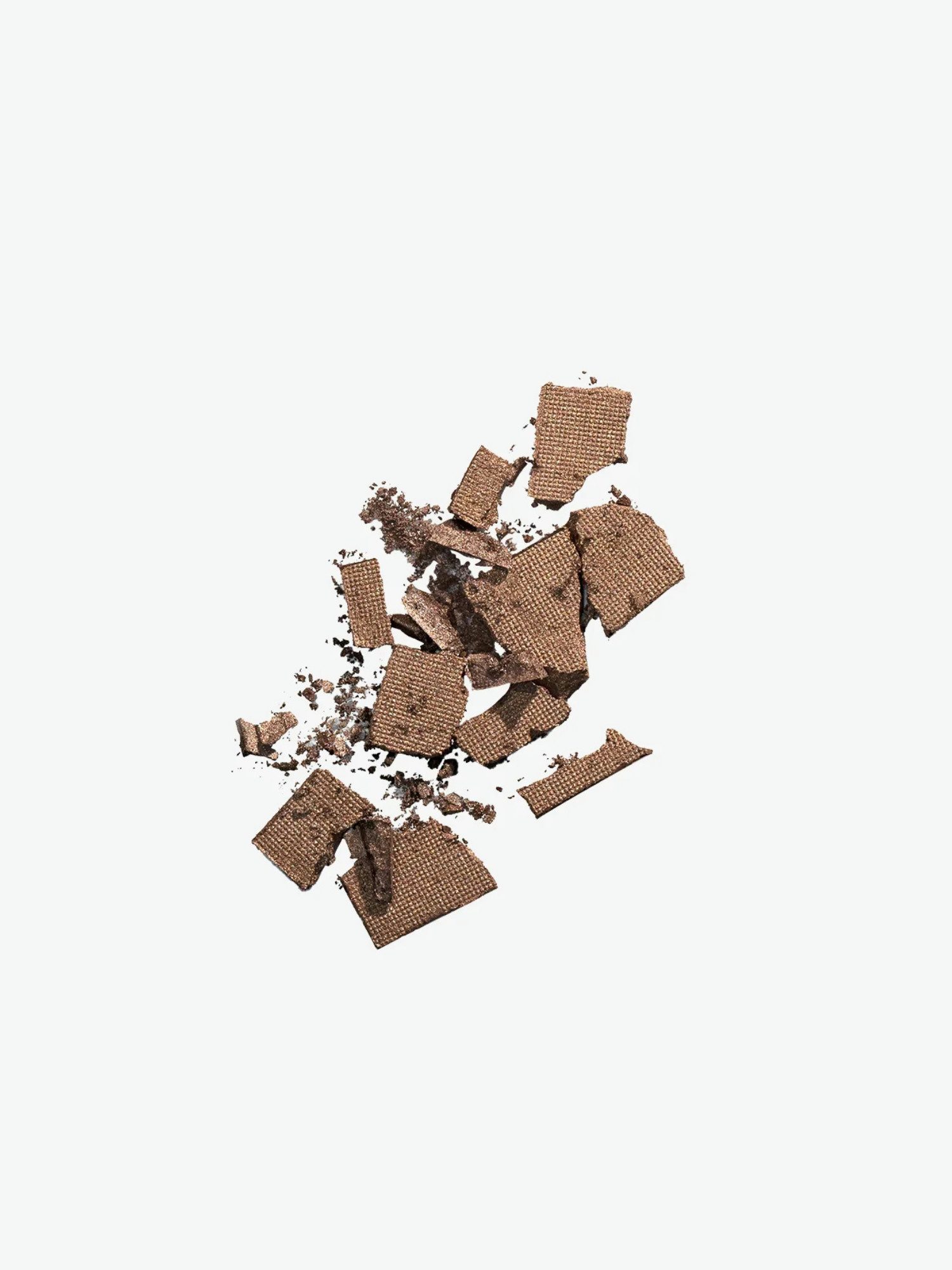 Color Wow Root Cover Up Light Brown - Poudre Retouche Racines Châtain Clair