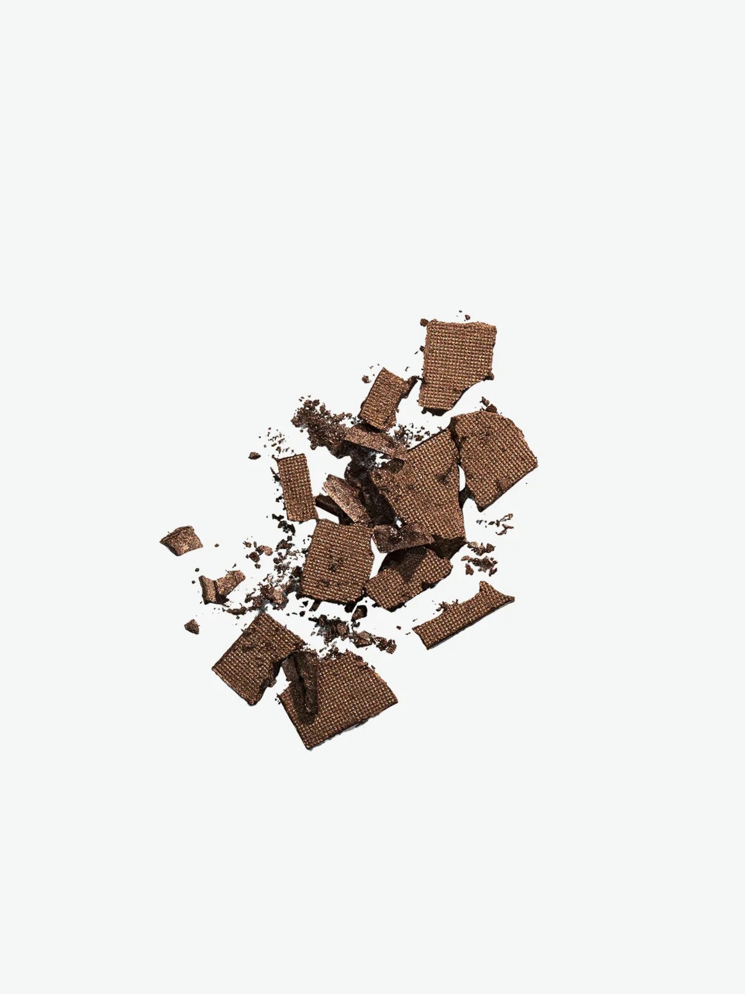 Color Wow Root Cover Up Medium Brown - Poudre Retouche Racines Châtain Moyen