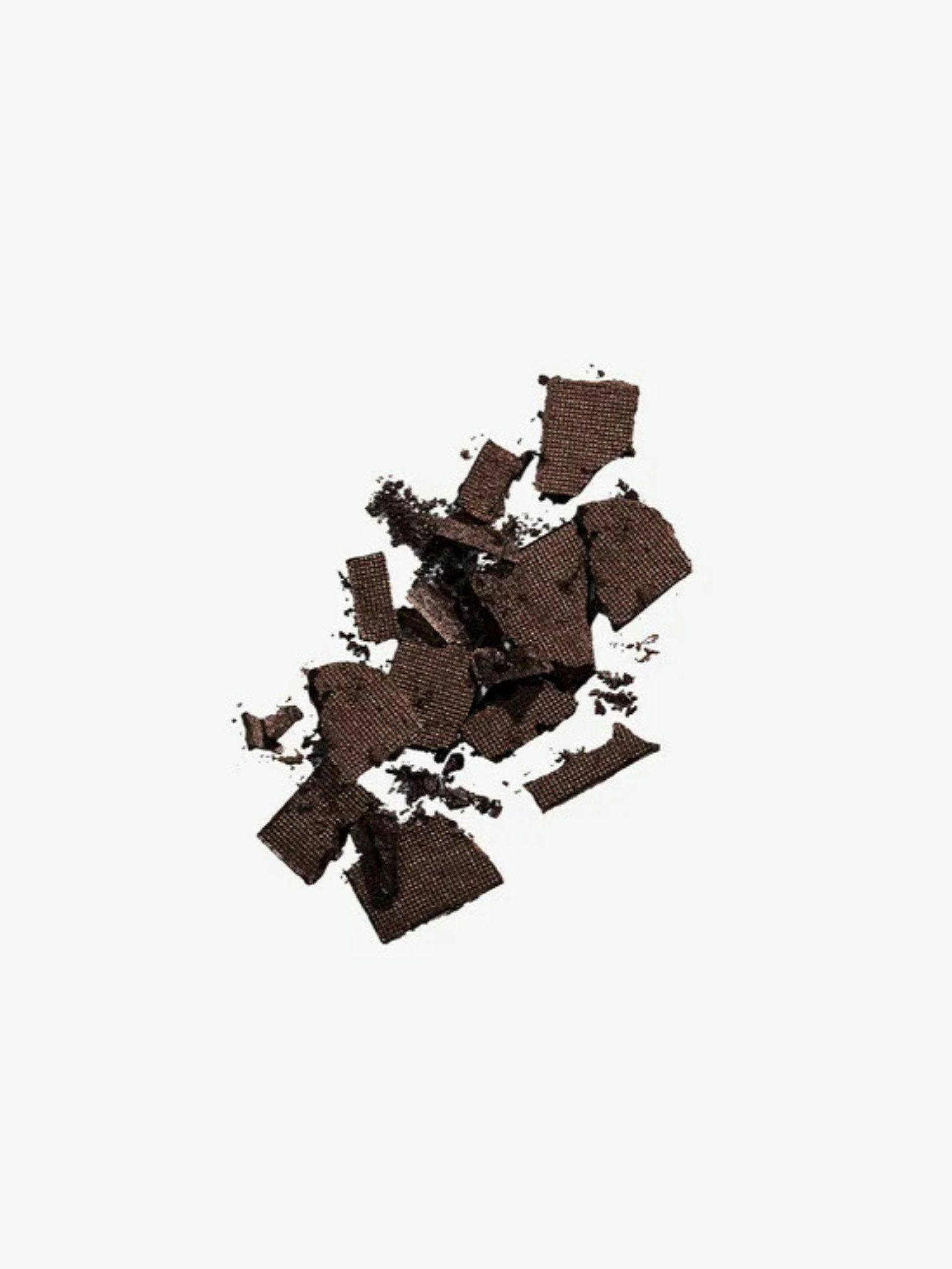 Color Wow Root Cover Up Poudre Retouche Racines Brun Foncé – Couverture Instantanée, Waterproof