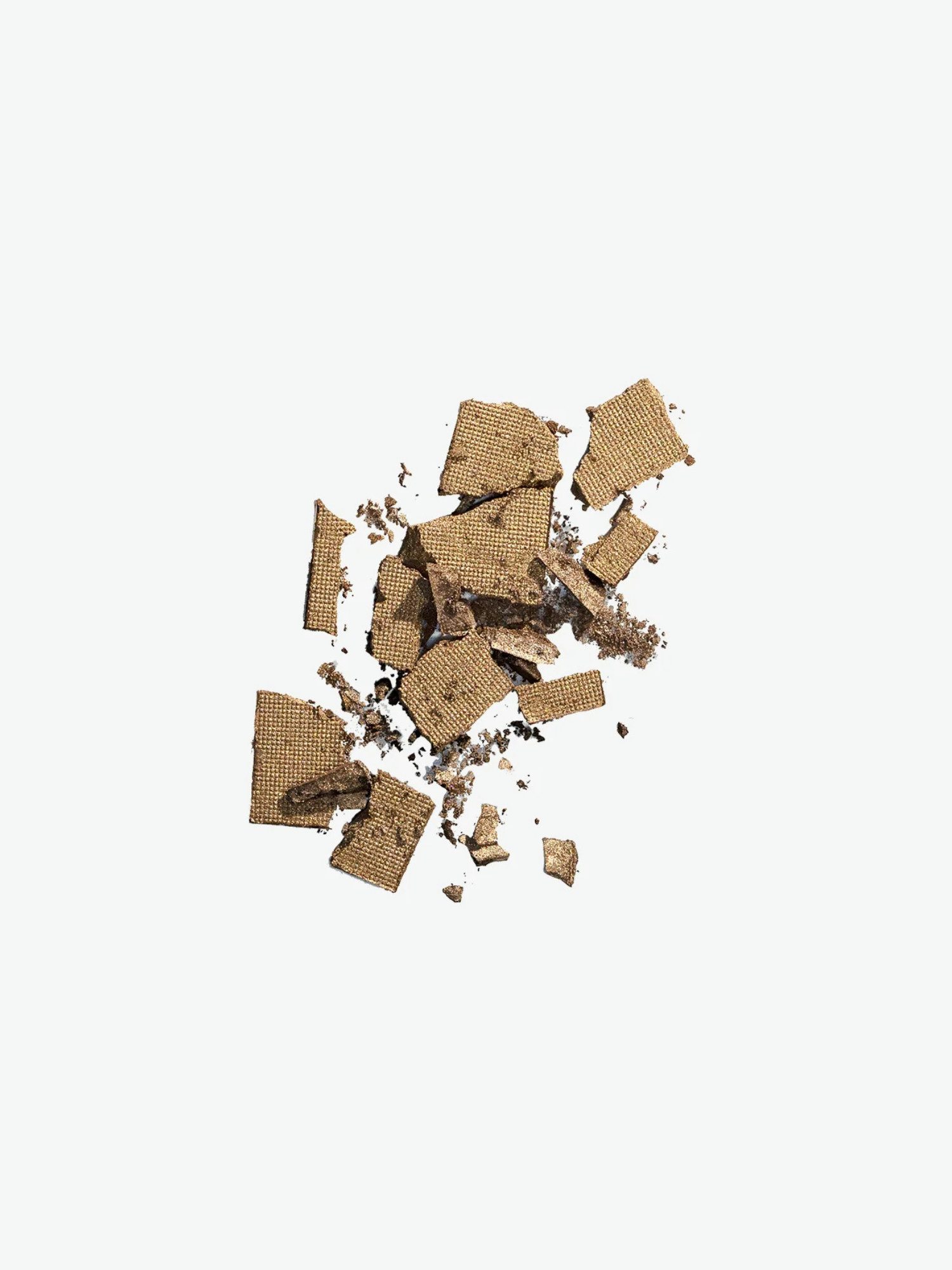 Color Wow Root Cover Up Dark Blonde - Poudre Retouche Racines Blond Foncé
