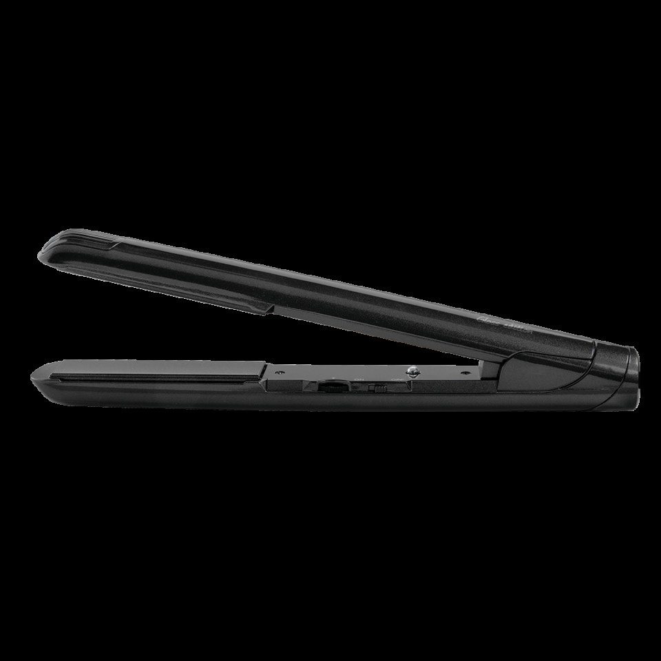 Ultron Talay Ceramic Black - Lisseur Professionnel Céramique Tourmaline