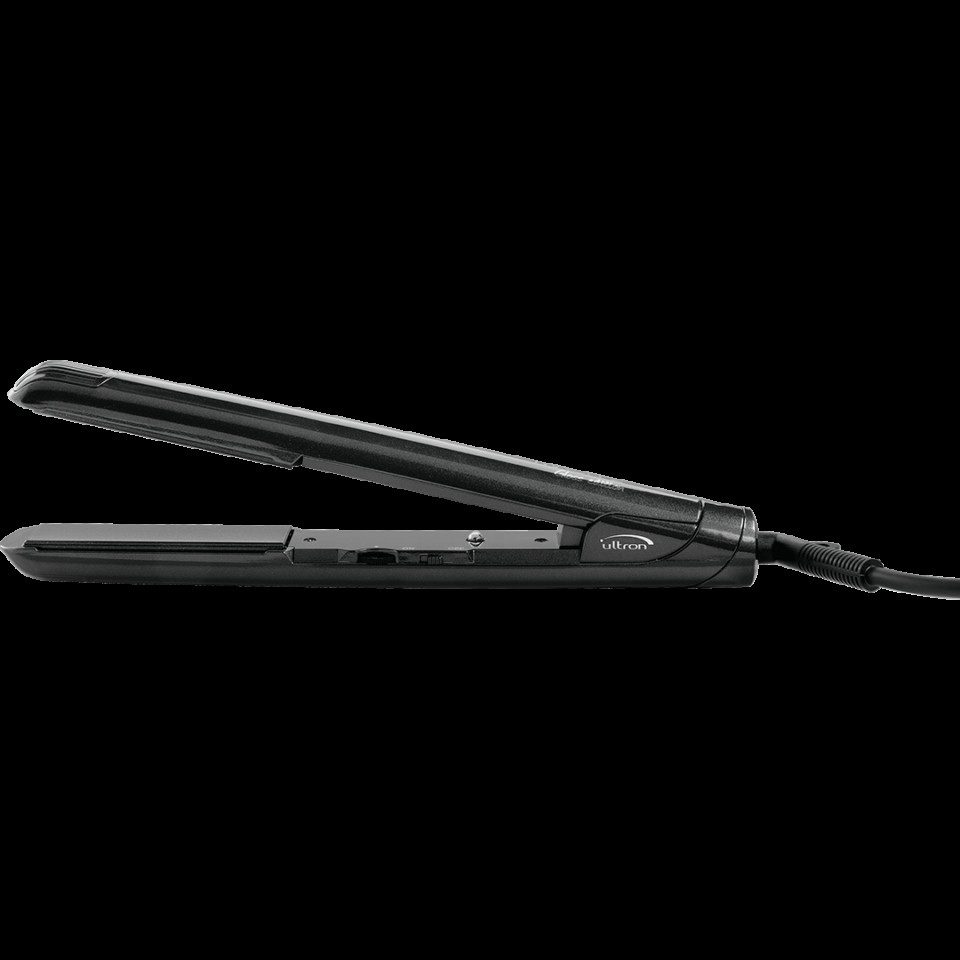 Ultron Talay Mini Lisseur Céramique Tourmaline - Lissage & Boucles Cheveux Courts