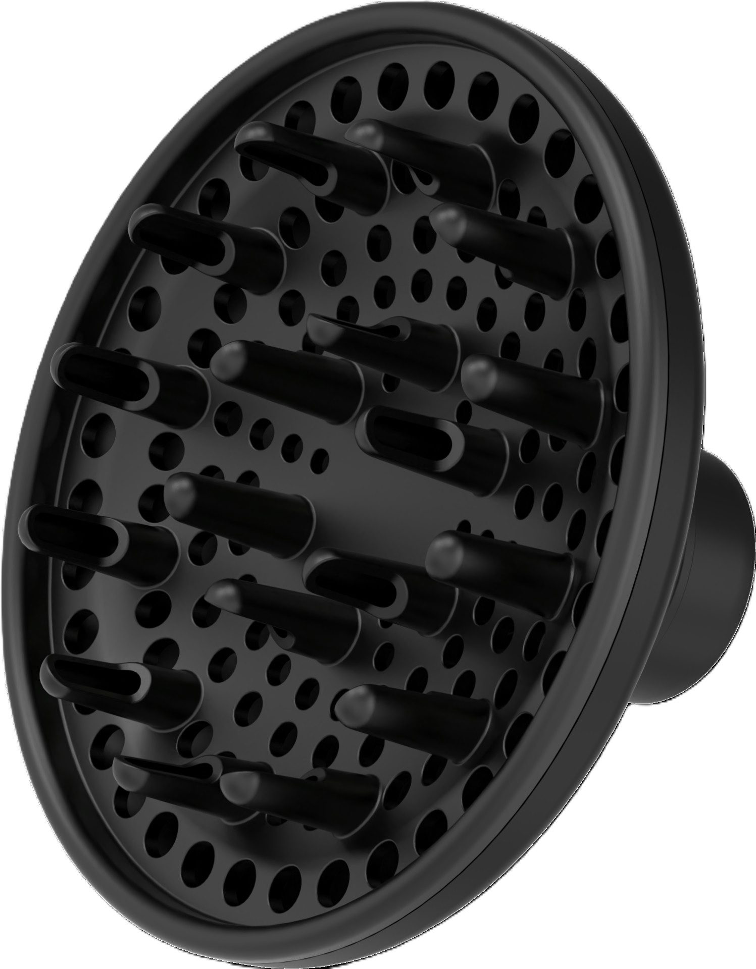 Efalock FANTASYA Diffuseur Professionnel pour Sèche-Cheveux