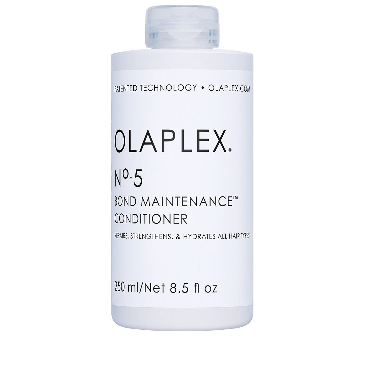 OLAPLEX N°5 Bond Maintenance Après-Shampooing 250ml
