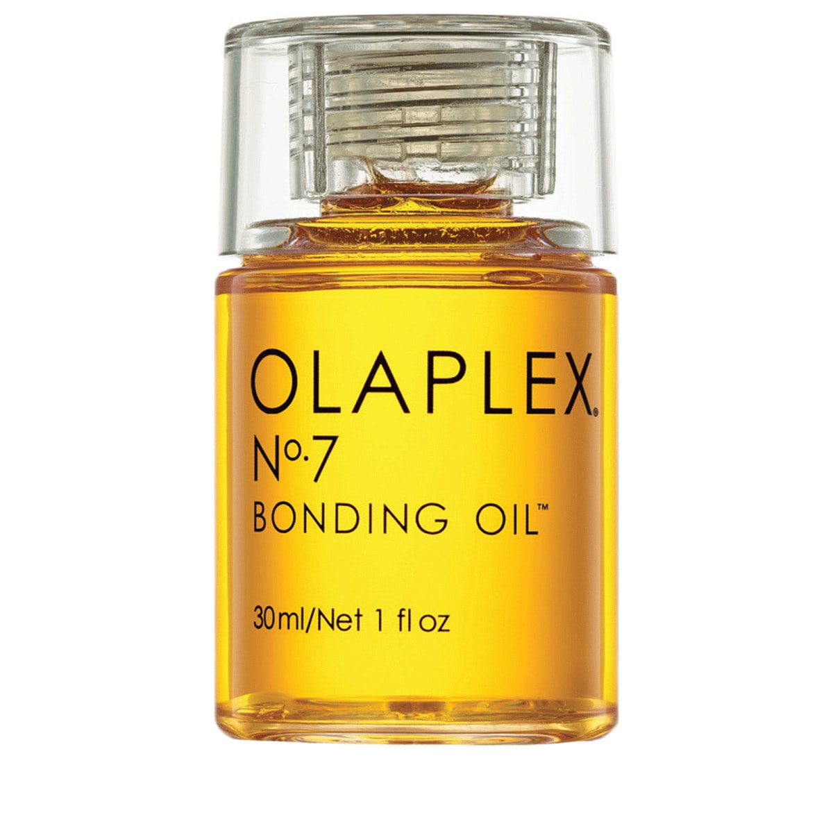 OLAPLEX N°7 Huile Réparatrice Bonding Oil 30ml