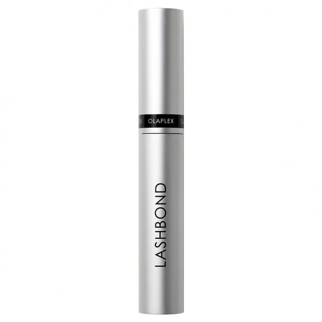 OLAPLEX Lashbond Building Serum 4,5ml - Sérum Cils Fortifiant
