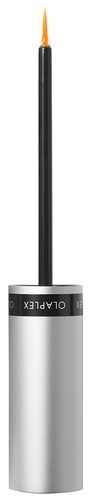 OLAPLEX Lashbond Building Serum 4,5ml - Sérum Cils Fortifiant