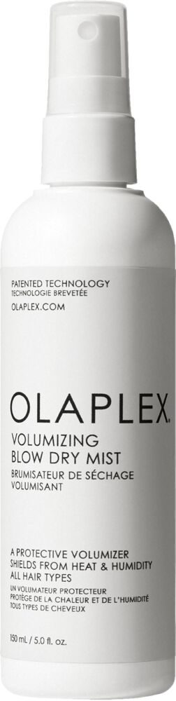 OLAPLEX Volumizing Blow Dry Mist 150ml - Spray Volume et Protection Thermique