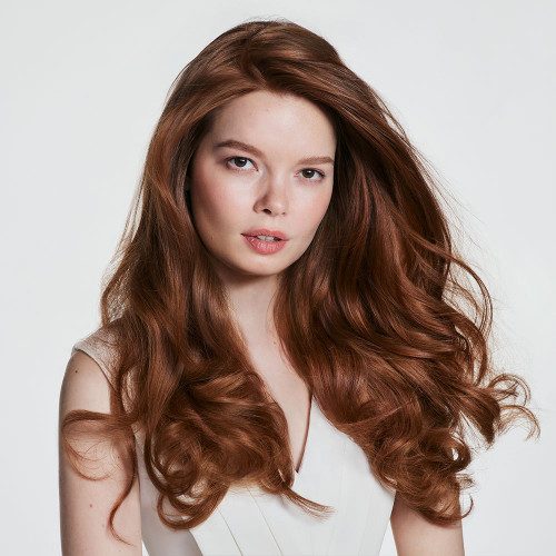 OLAPLEX Volumizing Blow Dry Mist 150ml - Spray Volume et Protection Thermique
