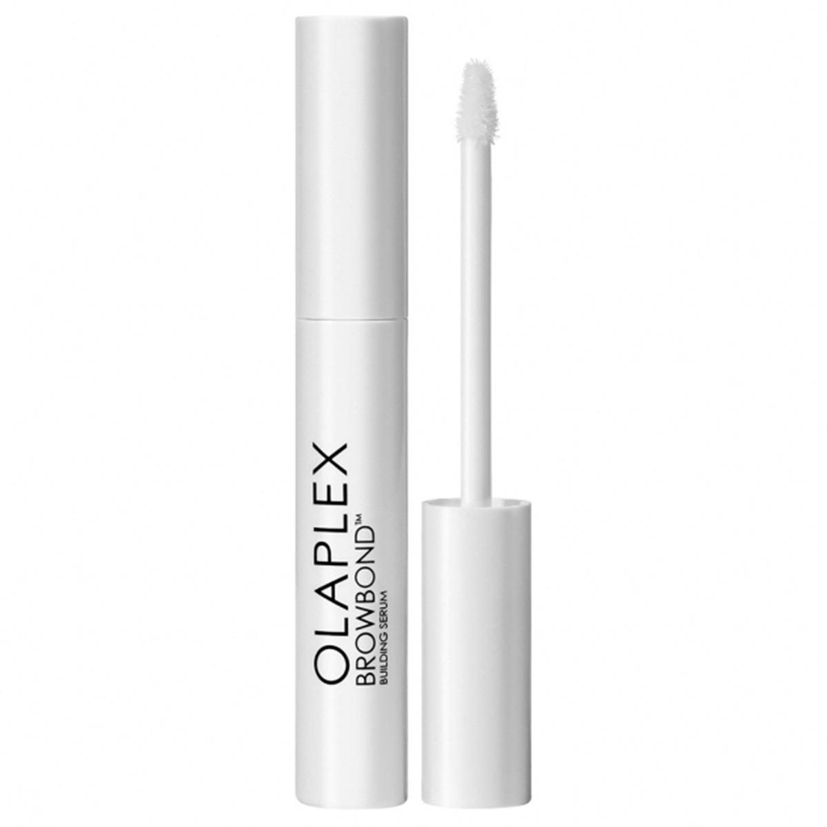 Olaplex Browbond Building Serum - Sérum Renforcateur pour Sourcils 3,5ml