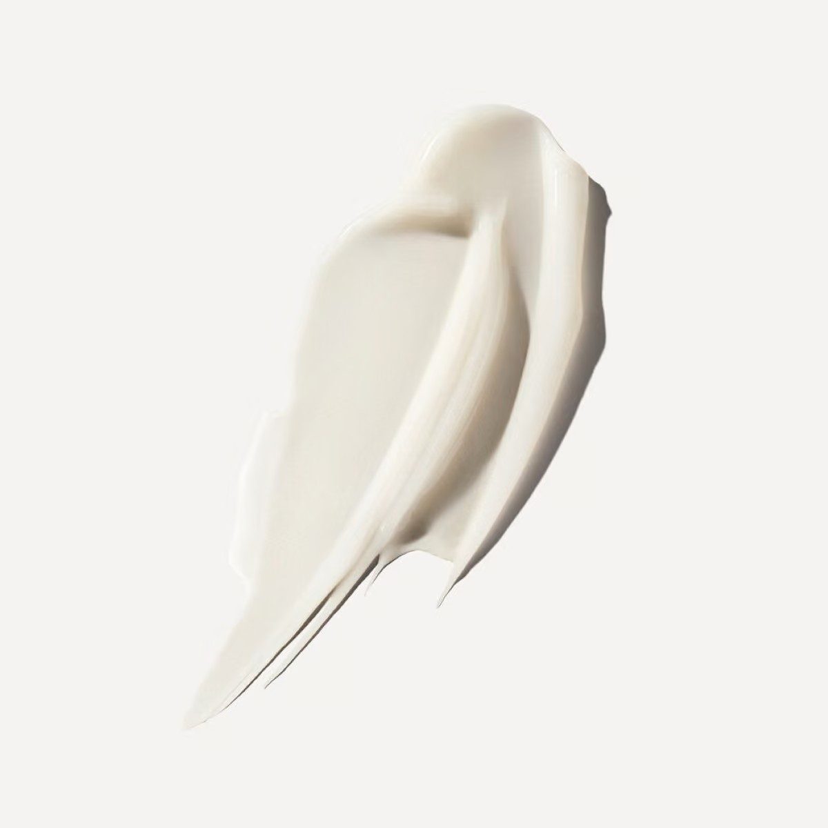 Olaplex Nº 5F Conditioner Cheveux Fins 250ml - Réparation Sans Alourdissement