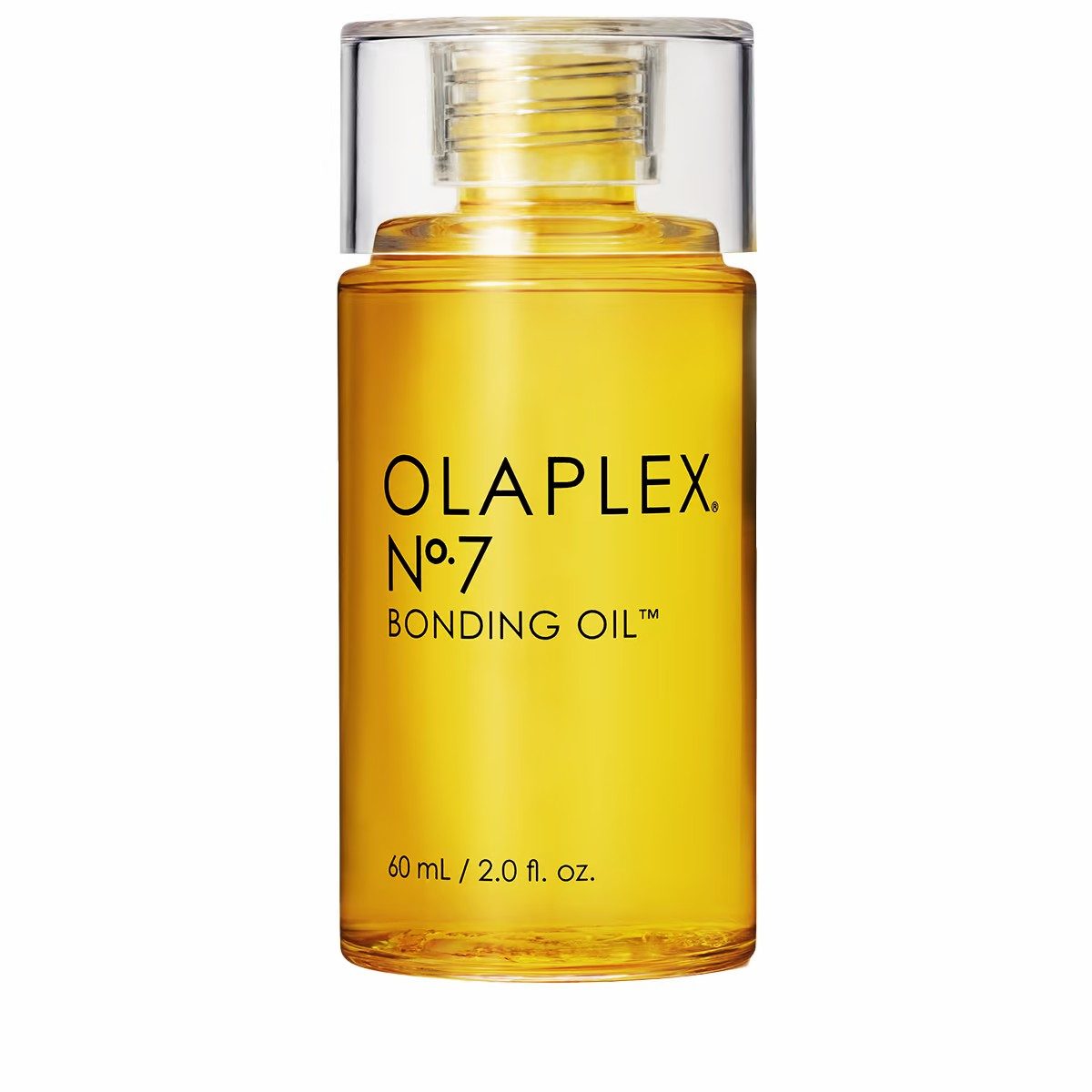 Olaplex Nº 7 Bonding Oil - Huile Capillaire Réparatrice 60ml