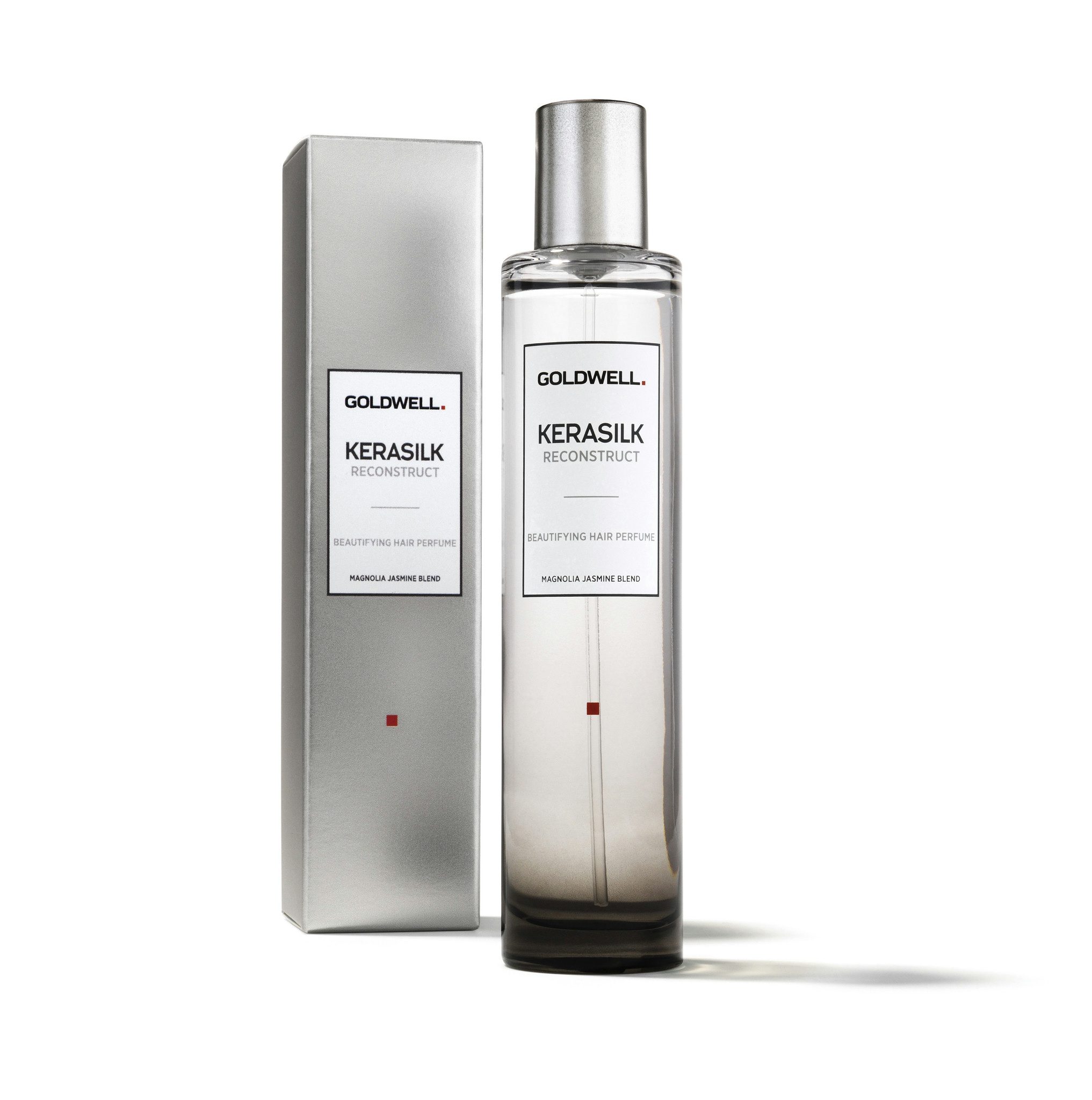 Kerasilk Reconstruct Hair Perfume 50ml - Parfum Capillaire Reconstituant