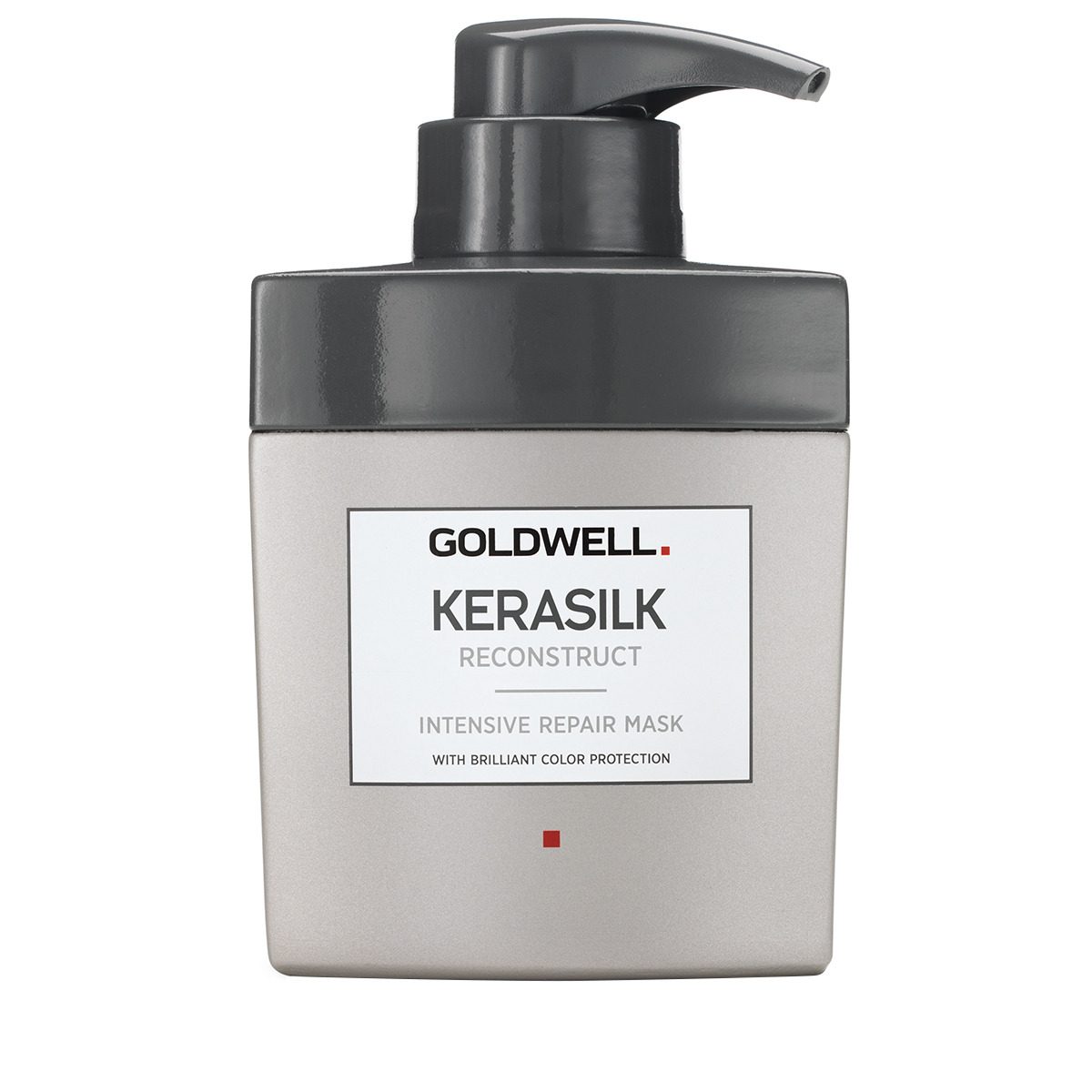 Kerasilk Reconstruct Masque Réparateur Intensif 500ml
