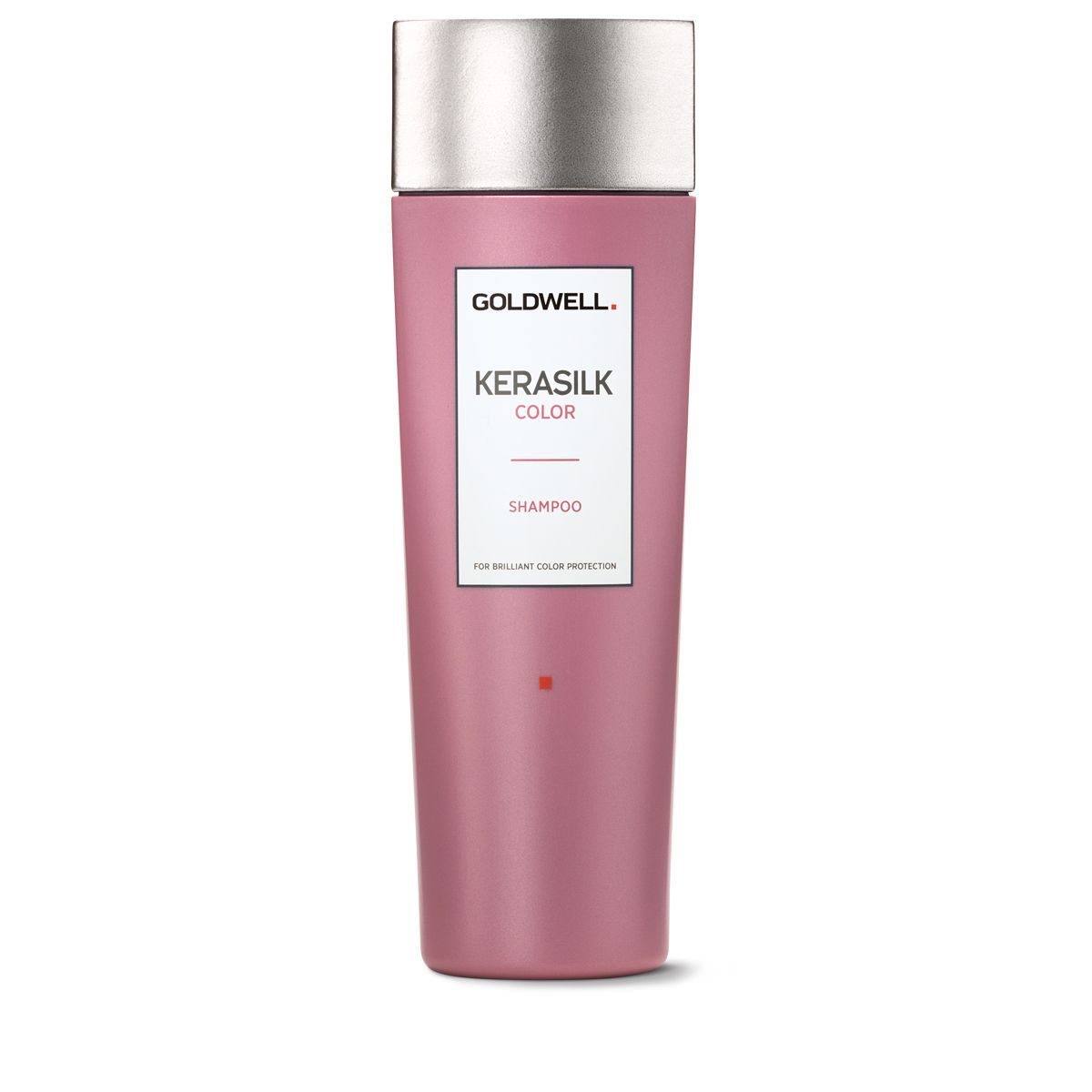 Kerasilk Color Shampoo 250ml - Protection Couleur Intense & Brillance
