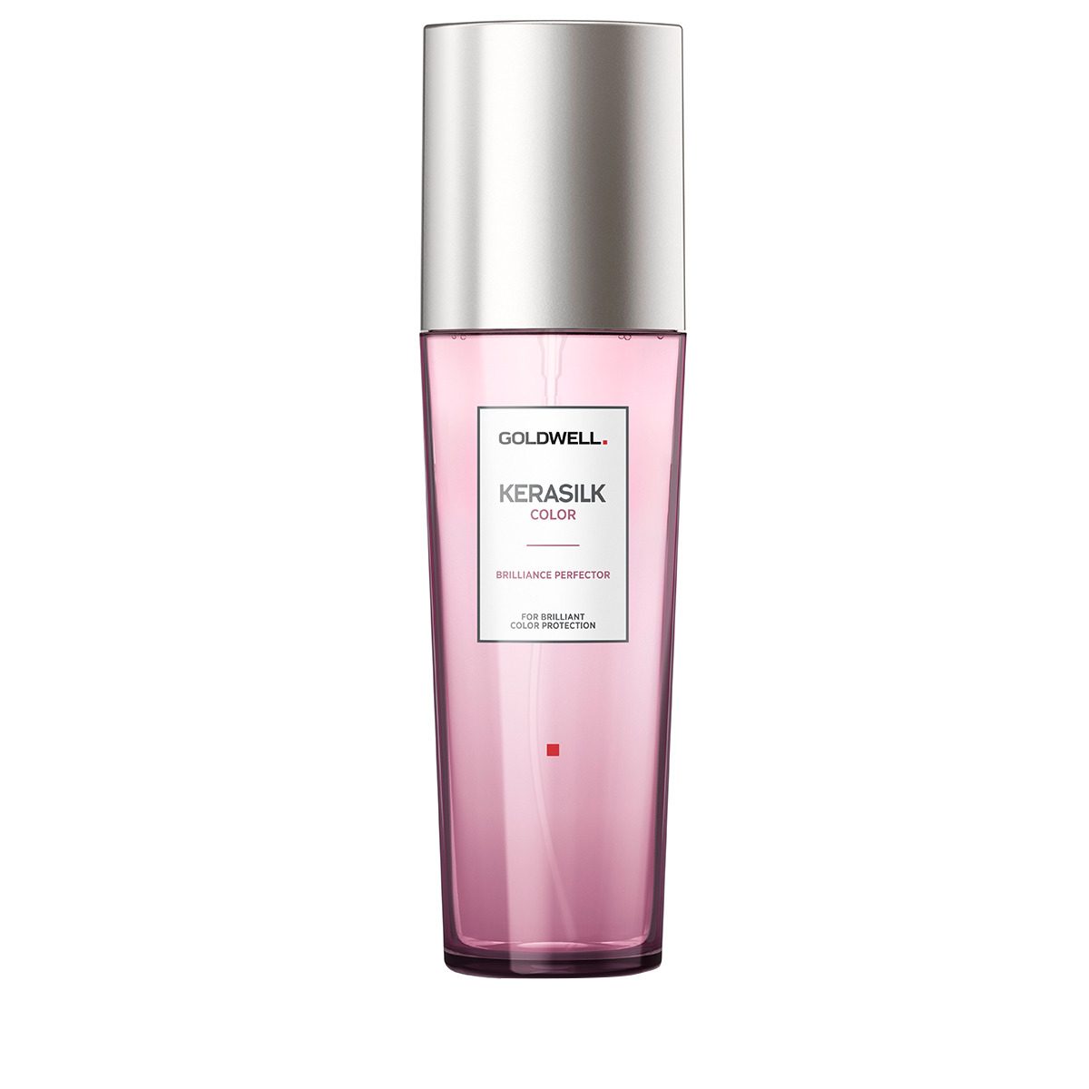 Kerasilk Color Brilliance Perfector 75ml - Soin Perfecteur Éclat Couleur