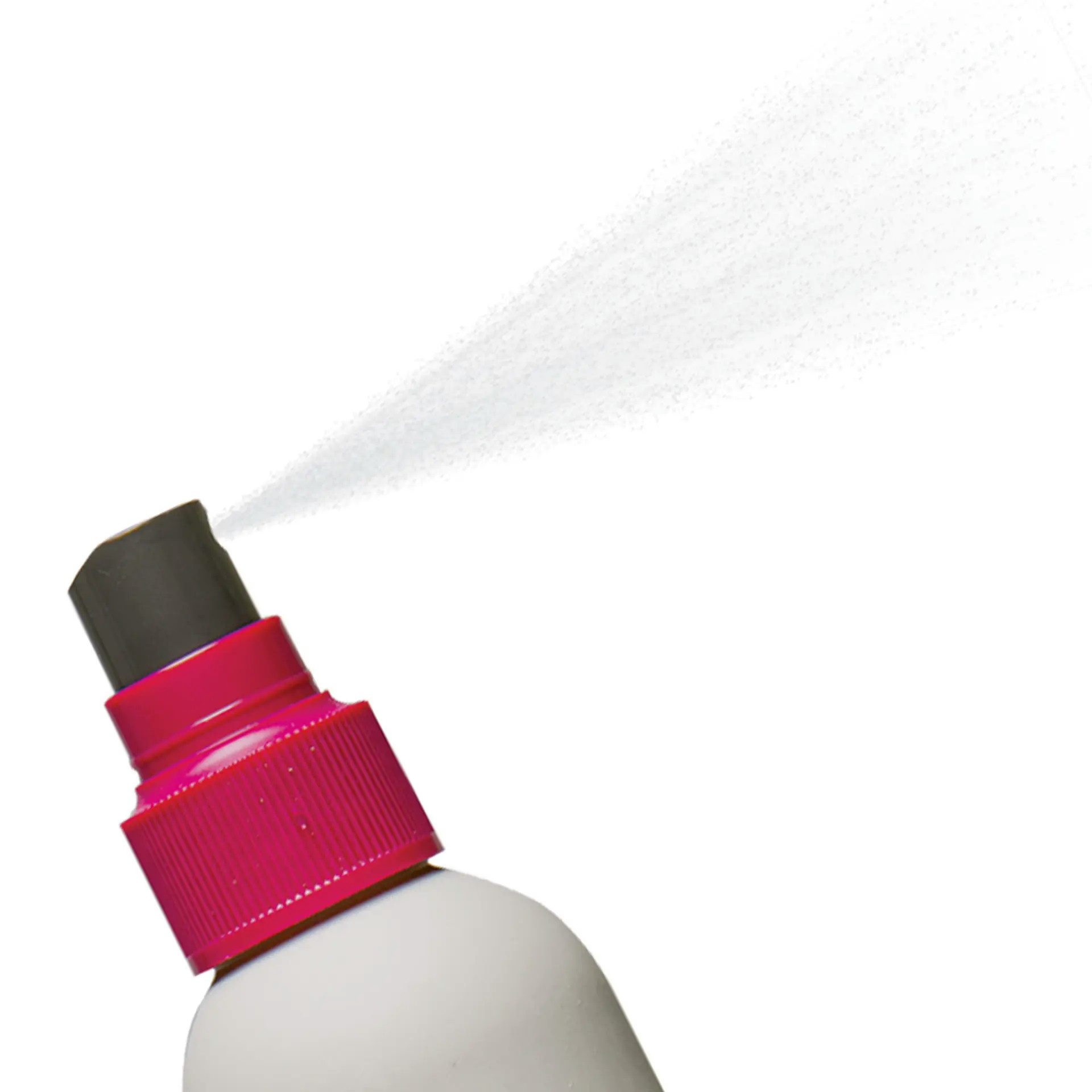 KMS ThermaShape Hot Flex Spray 200ml - Spray Thermo-Protecteur pour Coiffage à la Chaleur