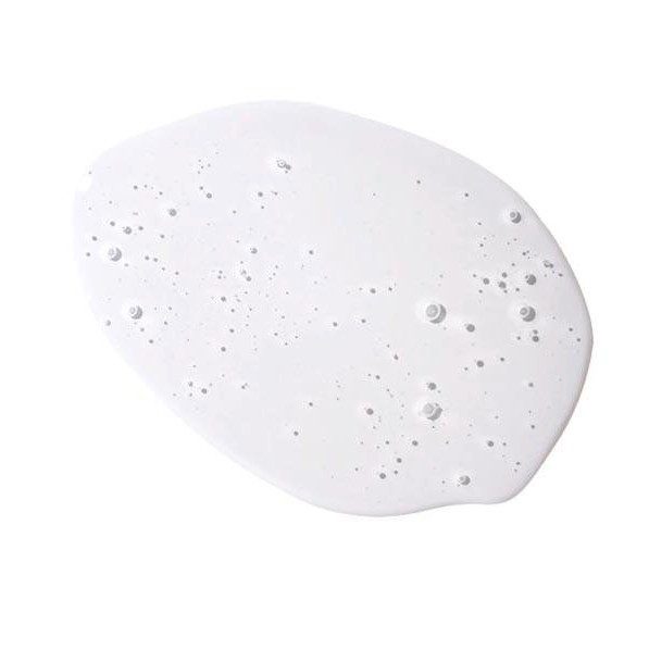 KMS Color Vitality Shampoo 300ml - Protection Couleur Longue Durée
