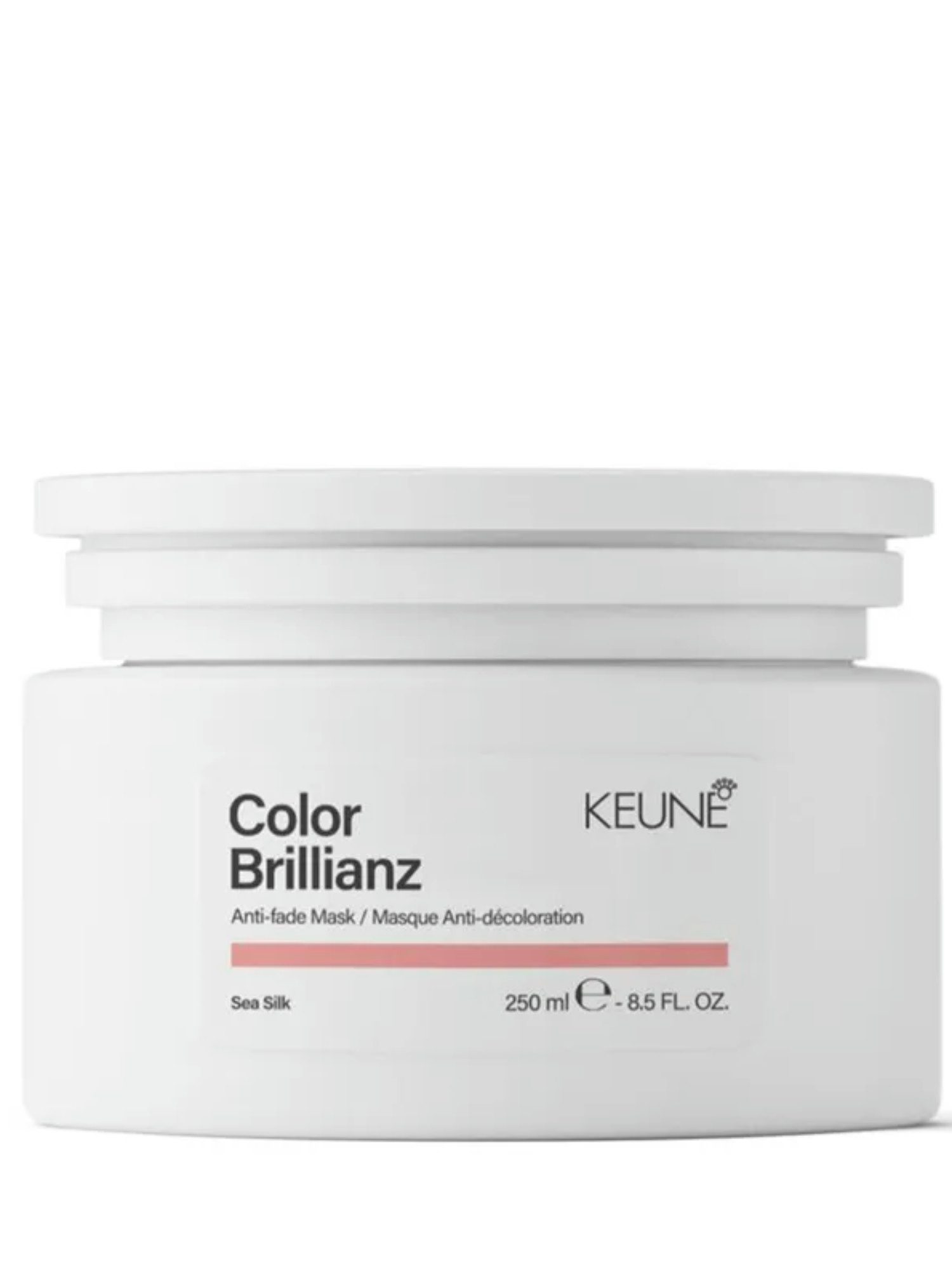 Keune Care Color Brillianz Masque Cheveux Colorés 200ml