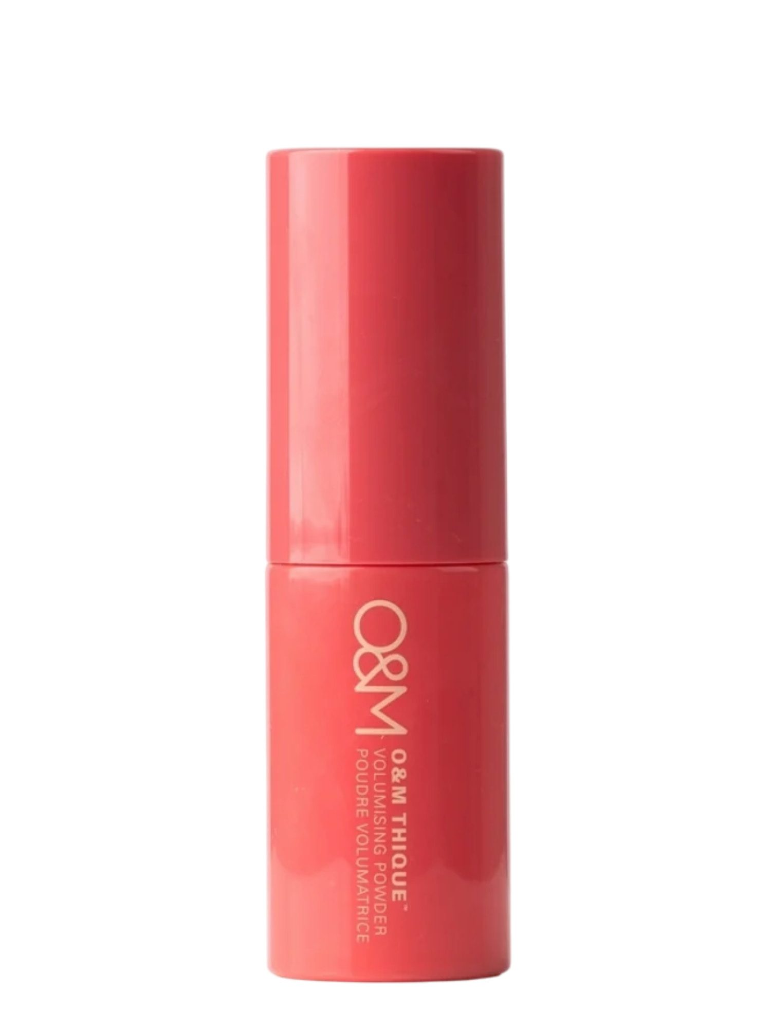 O&M Thique Volumising Powder 4.5g - Poudre Volume Professionnel