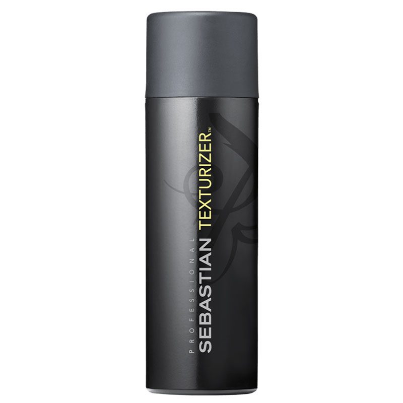 Sebastian Form Texturizer 150ml - Gel Texturant Définition & Volume