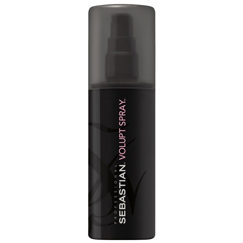 Sebastian Form Volupt Spray Volume 150ml - Protection Thermique