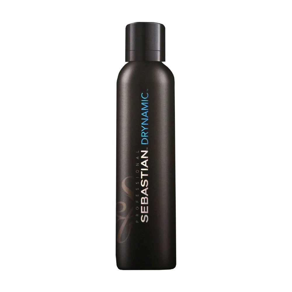 Sebastian Form Drynamic+ Shampooing Sec Professionnel 212ml