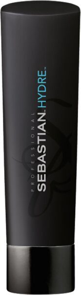 Sebastian Foundation Hydre Shampoo Hydratant 250ml - Cheveux Secs et Traités