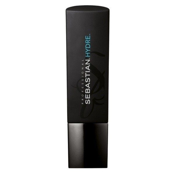 Sebastian Foundation Hydre Conditioner - Soin Hydratant 250ml
