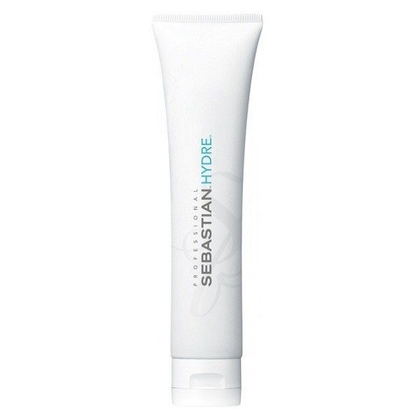 Sebastian Foundation Hydre Treatment 150ml - Soin Hydratant Professionnel