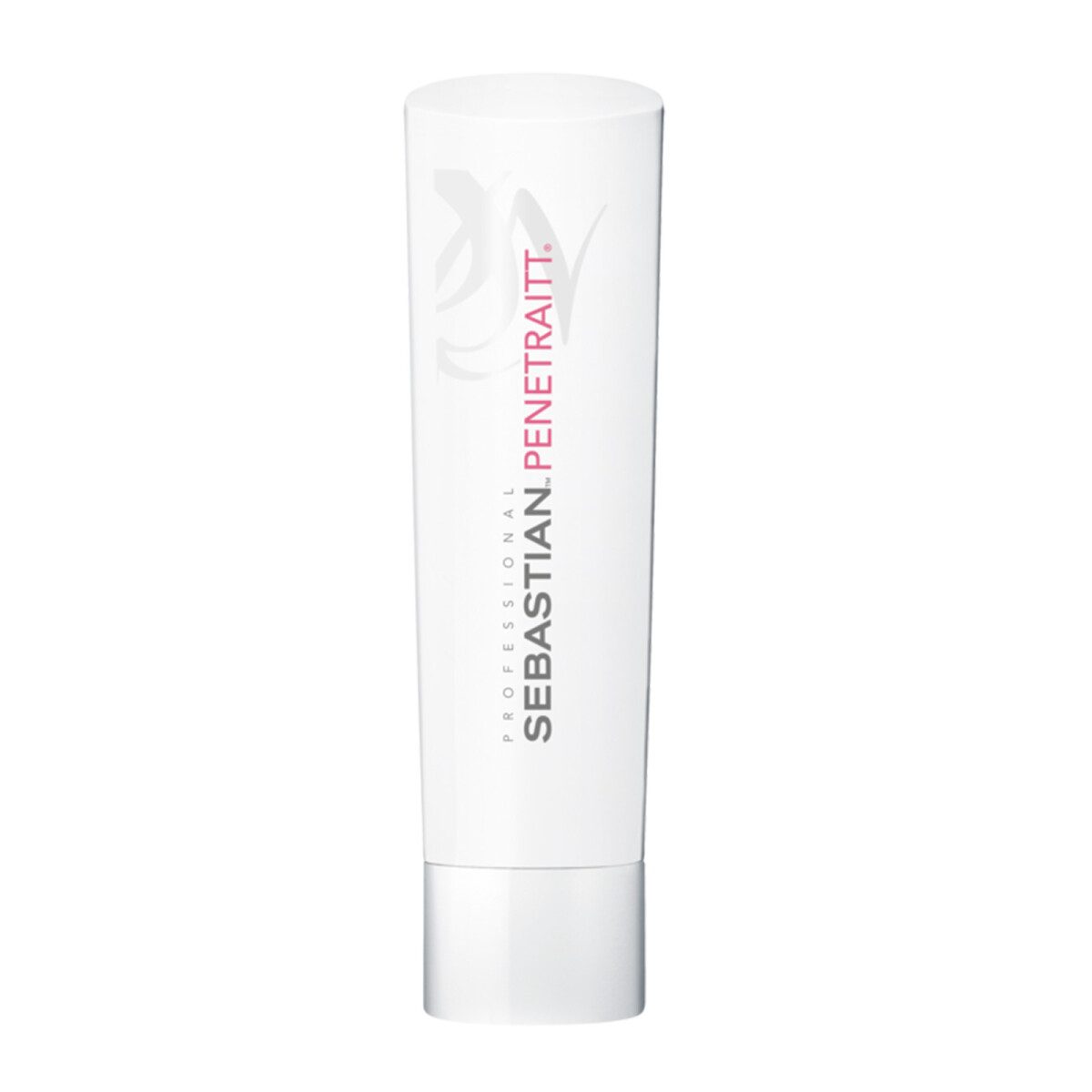 Sebastian Penetraitt Conditioner Réparateur 50ml
