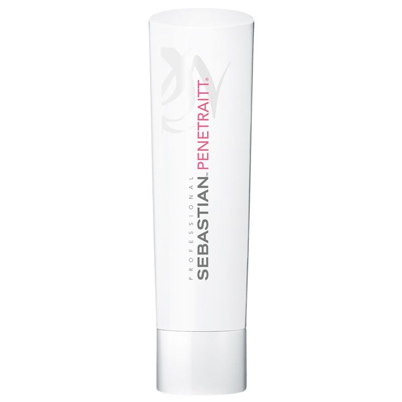 Sebastian Penetraitt Conditioner Fortifiant et Réparateur 250ml