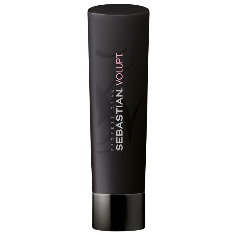 Sebastian Foundation Volupt Shampoo Volumisant 250ml