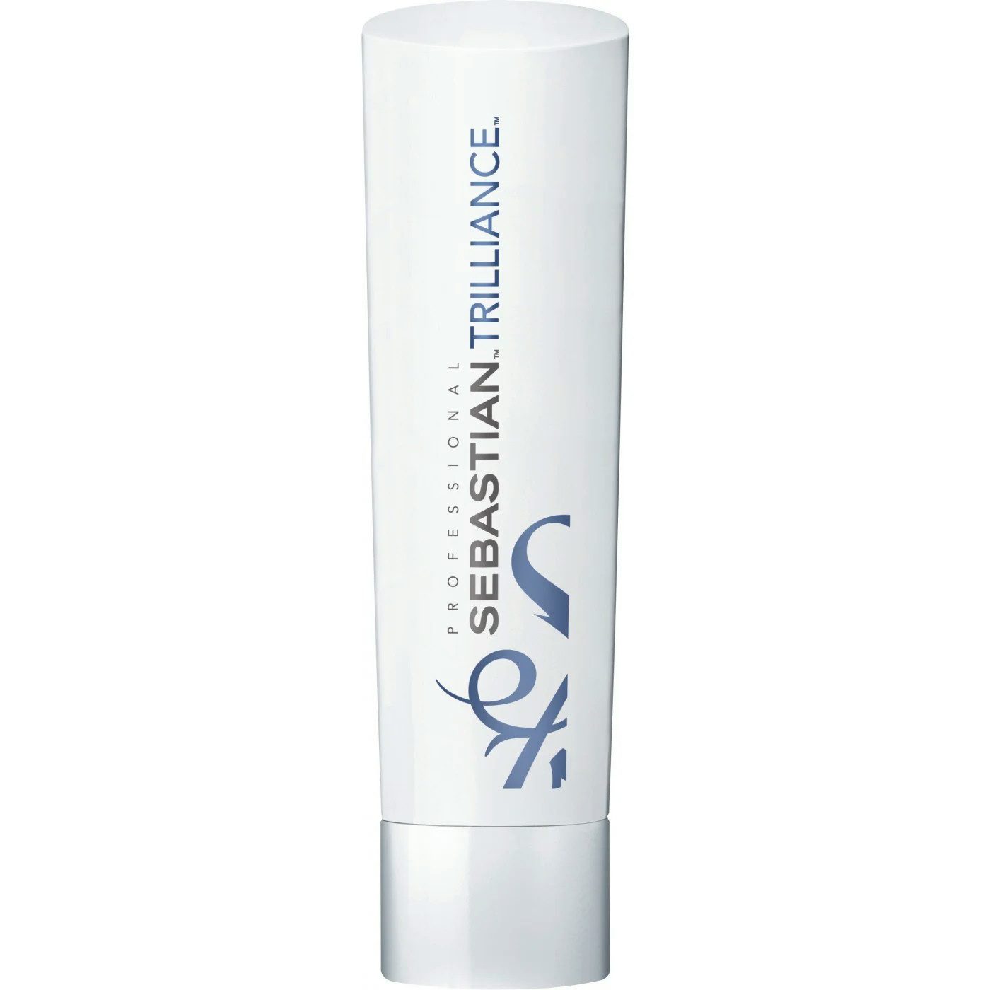 Sebastian Foundation Trilliance Conditioner 250ml - Soin Éclat Professionnel