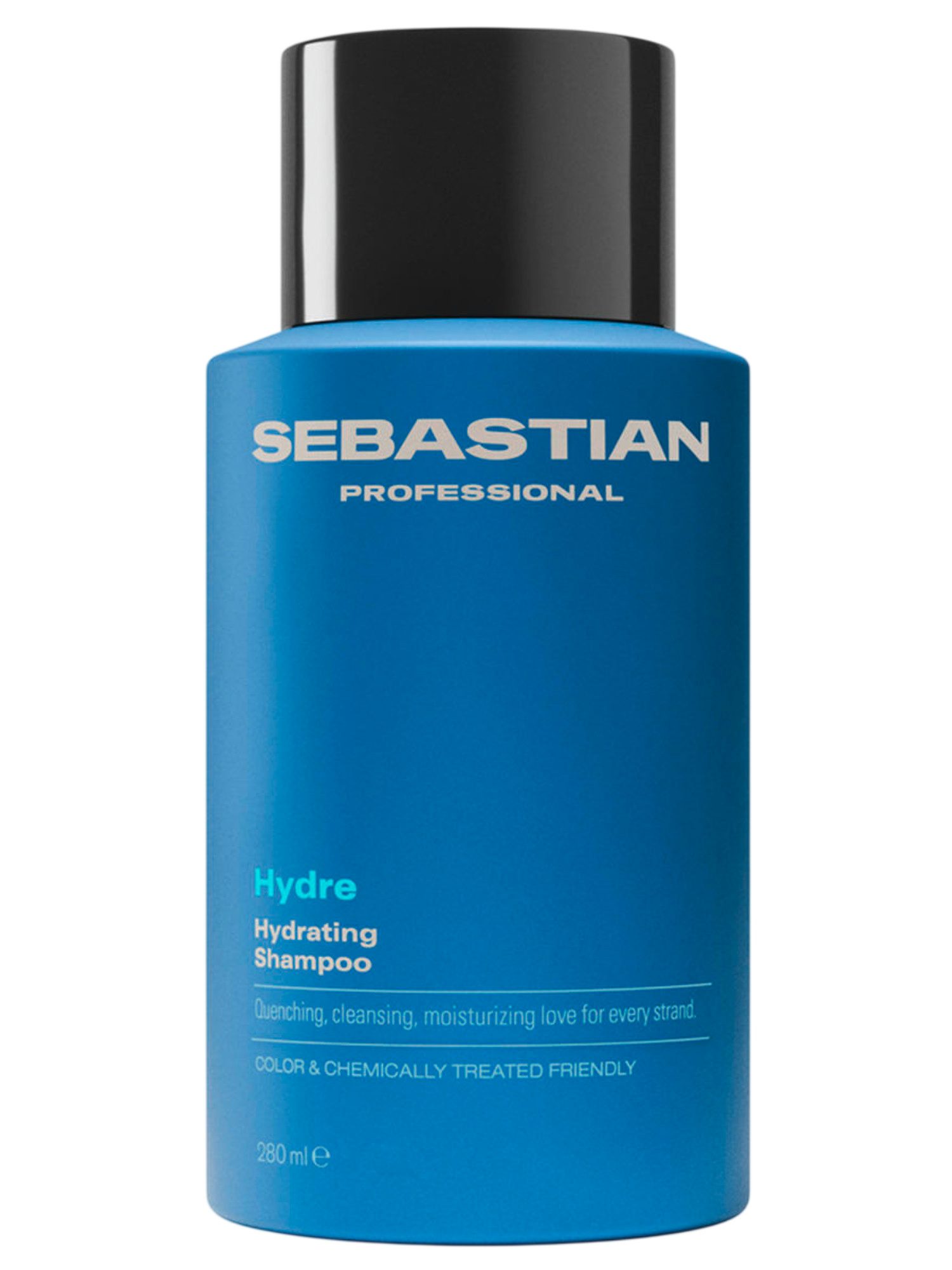 Sebastian Professional Hydre Shampooing Hydratant 280 ml