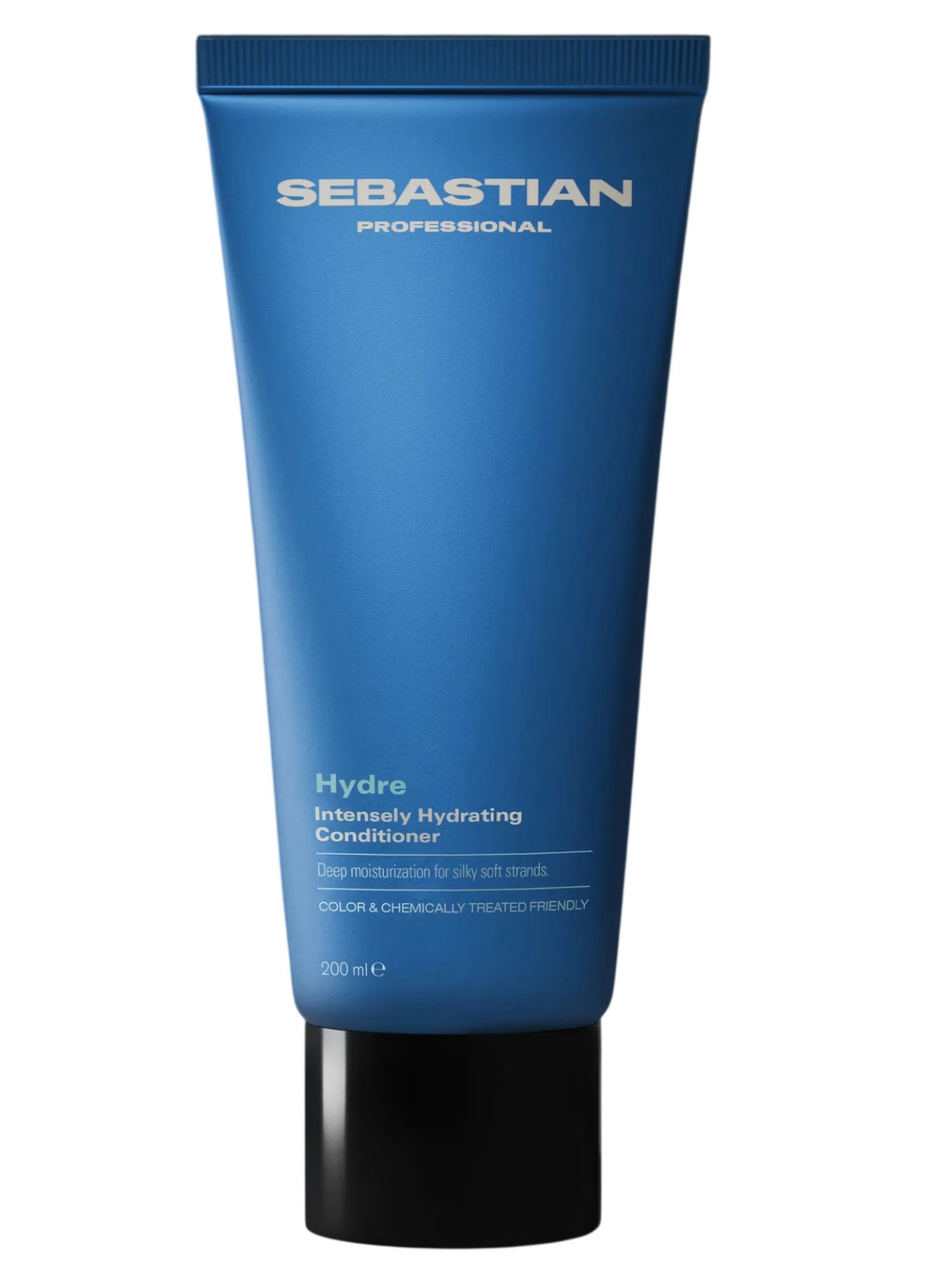 Sebastian Professional Hydre Conditioner 200 ml - Soin Hydratant Profond