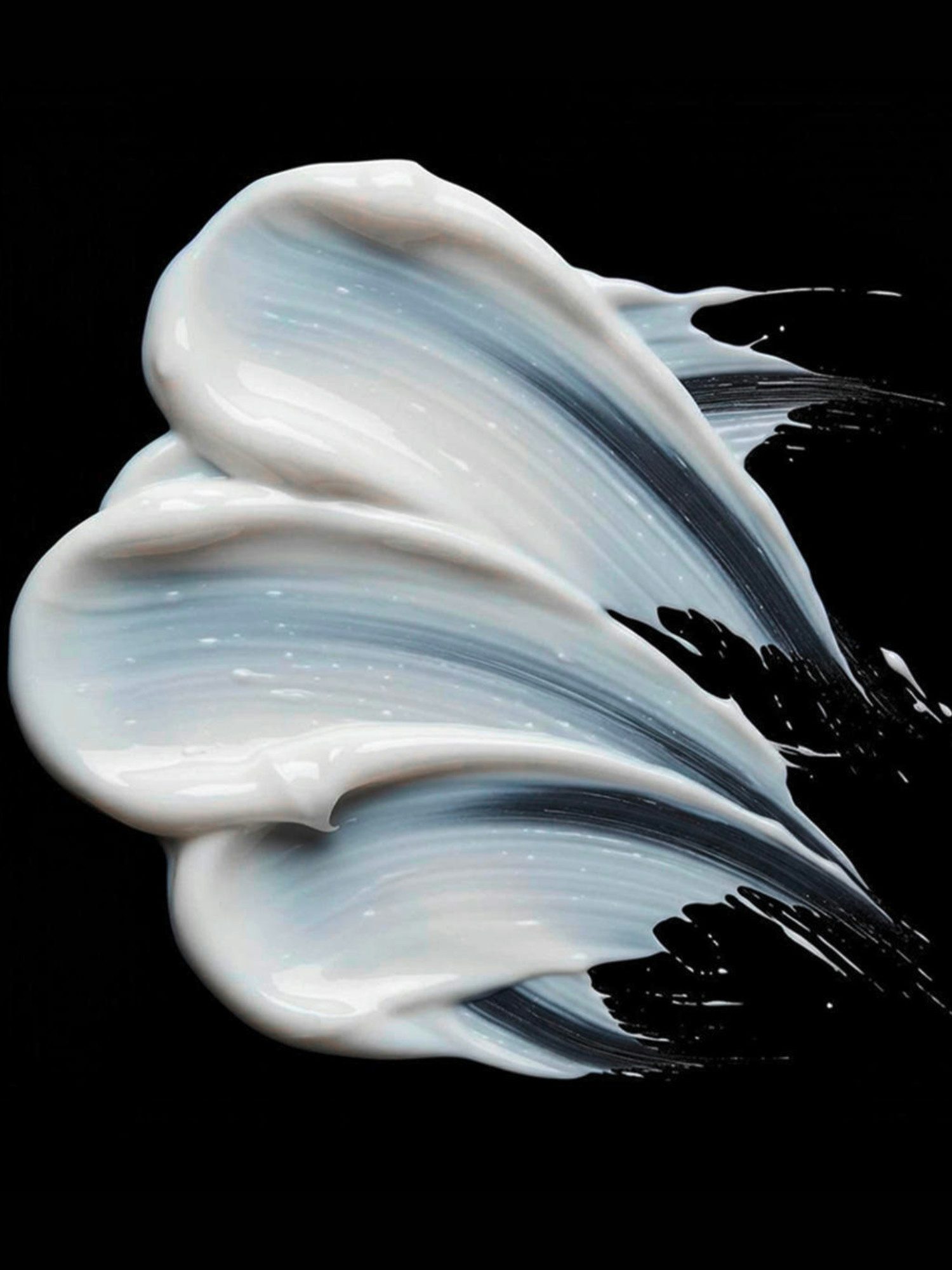 Sebastian Professional Taming Elixir - Sérum Anti-Frizz à l'Huile d'Avocat 140 ml