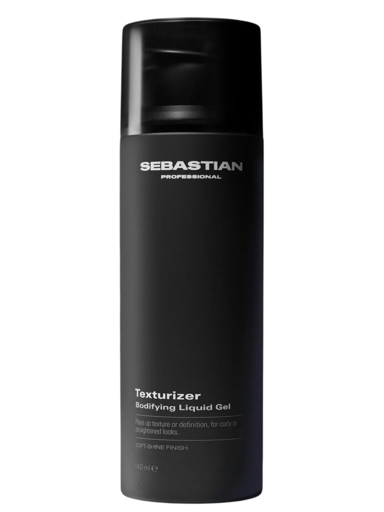 Sebastian Texturizer Gel Liquide Texturisant 145 ml