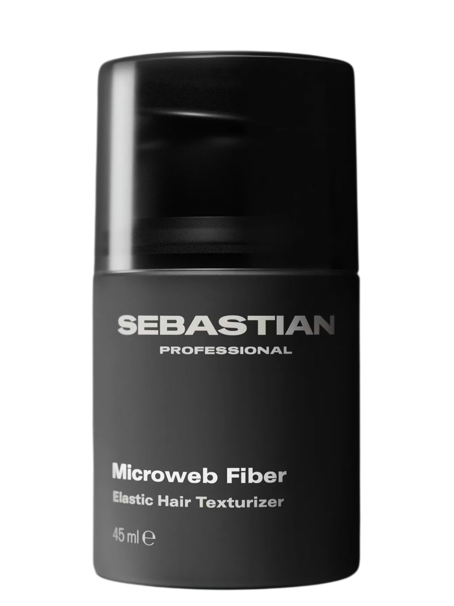 Sebastian Microweb Fiber Texturisant Élastique pour Cheveux 45 ml