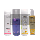 Pack cheveux blonds, gris, blancs + 1 sérum OFFERT