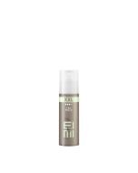Wella Professionals EIMI Pearl Styler Gel Coiffant Volume et Brillance 150ml